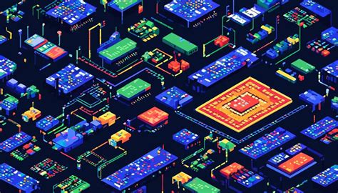 Image result for Hardware Encryption Server