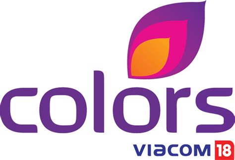 Will Colors Continue To Remain At The Top In GEC Space? - BW Businessworld