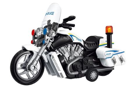 Amazon.in Bestsellers: The most popular items in Kids' Play Motorcycles