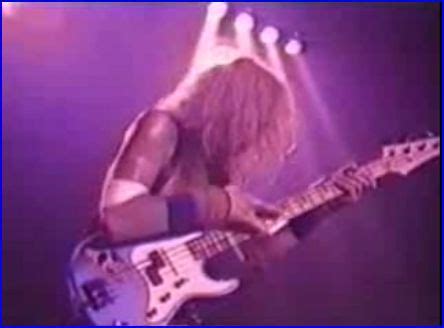 Image result for Billy Sheehan Tapping Lesson