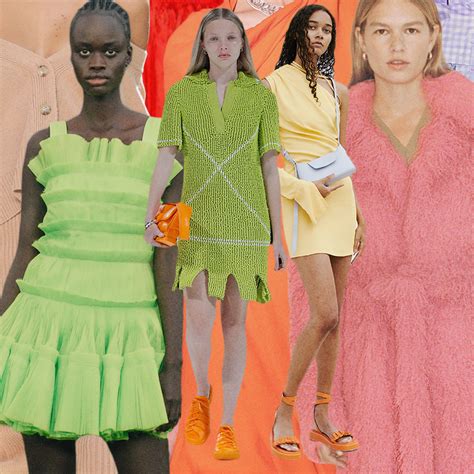 Image result for Pantone Spring 2022 Color Conversion Chart