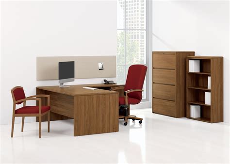 most expensive office furniture brands - Ceola Pearce