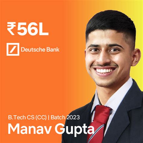 Graphic Era Hill University | Uttarakhand, India