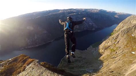basejumping Archives - riders.me