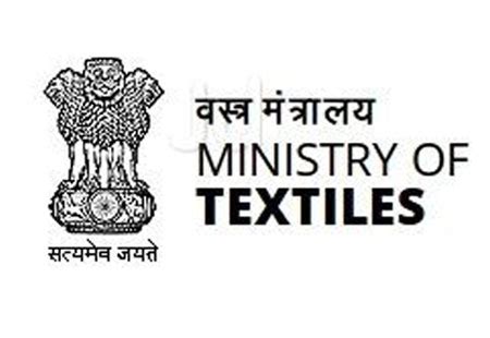 ASSESS - Strategic Infra Solutions