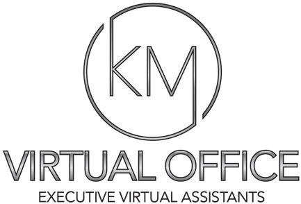 km virtual officeDownload it from km virtual office for free4.21