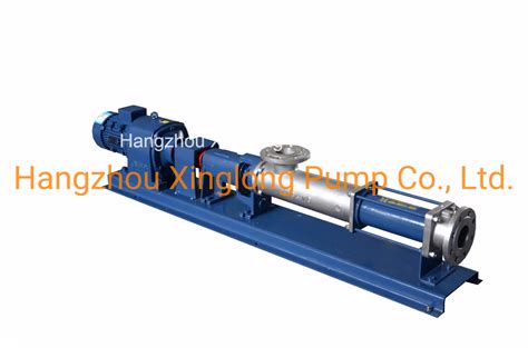 Pump Used For Pumping Viscous Fluid at Jane Guerrero blog