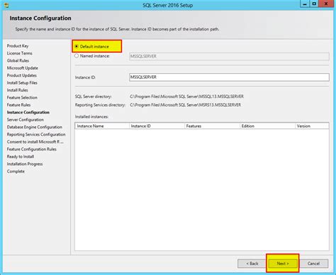 Image result for Always On Step by Step Configuration in SQL Server
