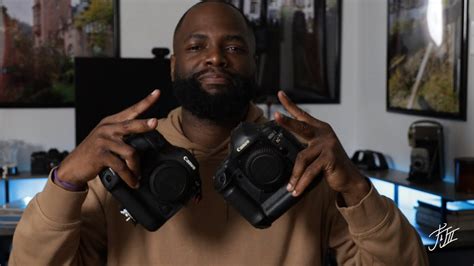 Image result for R3 Tutorial