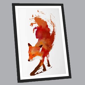 framing a watercolor painting , mounting water color paintings, framing ...