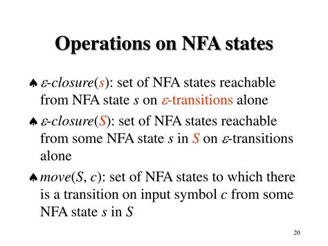 Image result for Lexical Analysis Program in C