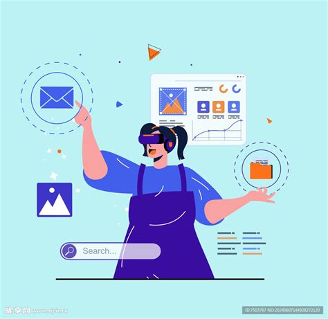 科技图 的图像结果