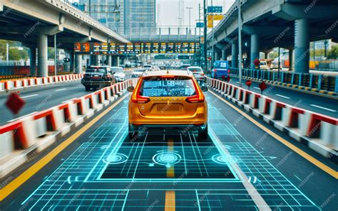 Automotive Technology 的图像结果