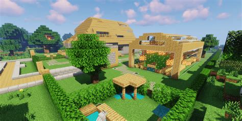 Image result for Minecraft Perfect House Tutorial