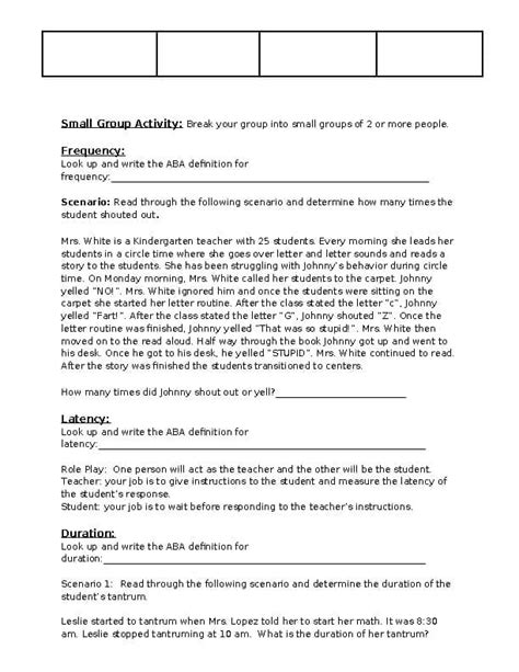 Image result for ABC Data Practice