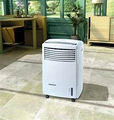 best air prices best air coolers in india in 2019 review reviews buyer s best air prices best air coolers in india in 2019 review reviews buyer s