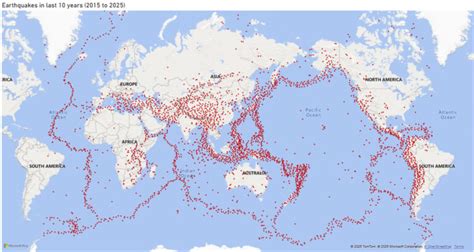 Image result for Maps Vector East Java Blue