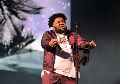 Image result for Rod Wave Albums