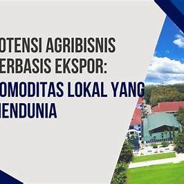 https://bpmbkm.uma.ac.id/wp-content/uploads/2025/01/Gambar-Artikel-2-1.png