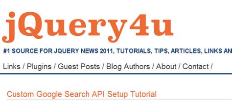 jQuery企业网站下拉导航菜单代码_菜单导航-html5模板网