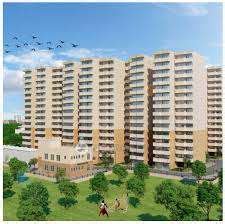 Pyramid Heights in Sector 85, Gurgaon- Reviews, Photos, Amenities ...