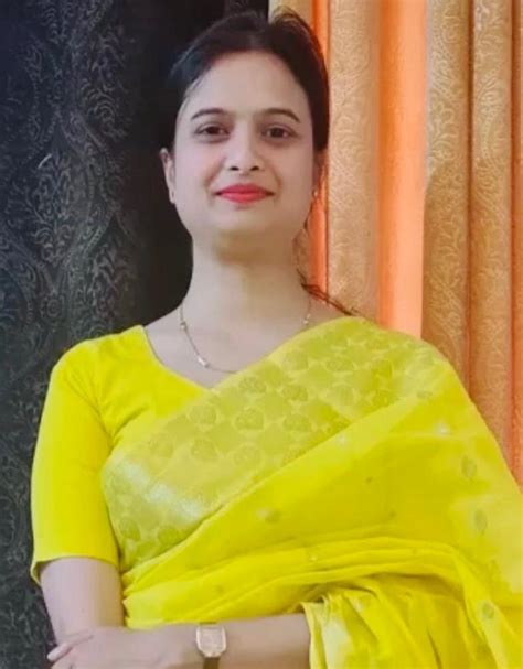 Directorate of Higher Education, Haryana