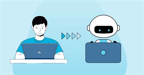 Automated Testing Examples 的图像结果