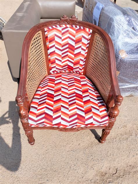 Best M.S.Galaxy Sofa Repair Service in Gurgaon