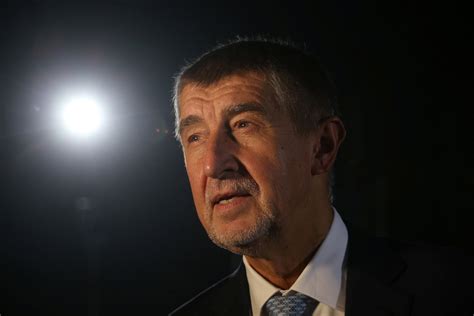 Czech elections: Tourism, investment up since Xi visit - CGTN