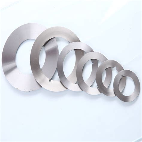 Image result for Razorblade Slitting Machine