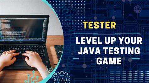 Image result for Game Java Test