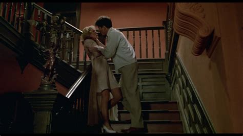 Sophie's Choice (1982) Screencap | Fancaps