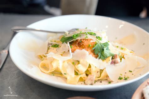 Image result for Decatur Georgia Mug