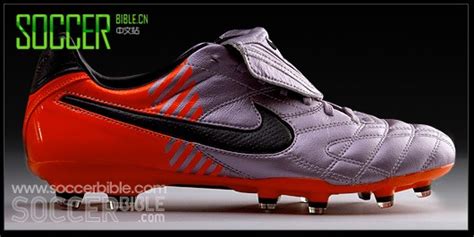Nike正式发布刺客“Dream Speed 2” - Nike_耐克足球鞋 - SoccerBible中文站_足球鞋_PDS情报站