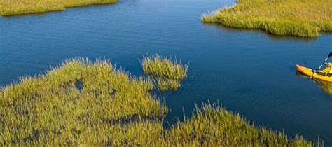 Plan Your Visit | Visit Delaware