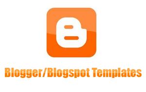 9 Reasons to Avoid Blogspot (Blogger) for Your Professional Blog