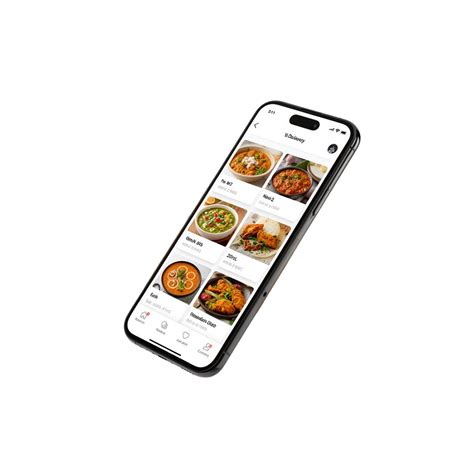 HYLO — Food Delivery in Malappuram, Kerala