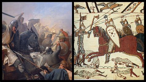 Black Irish People Physical Characteristics