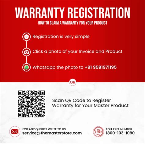 Cosmo Pro 2 Burner Glass Top Gas Stove