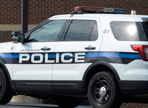 Man, 22, killed in Jackson shooting Friday afternoon - mlive.com