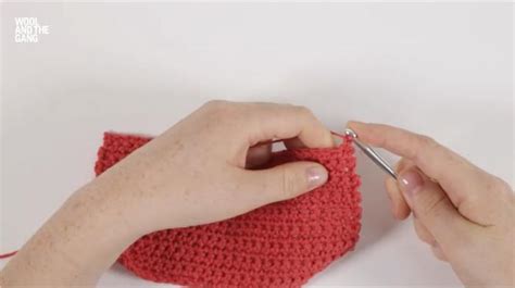 Image result for Crochet Picot Edging Patterns