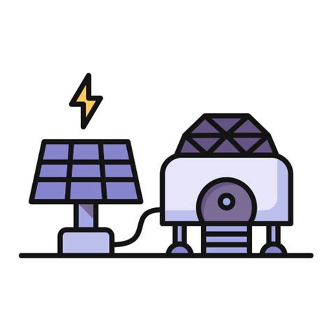 Base Icon 的图像结果