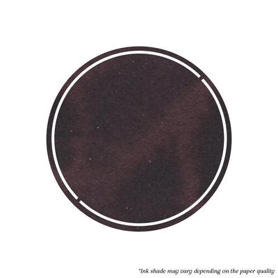 Buy Kaweco Pearl Black Ink | Kaweco Inks Online at Makoba