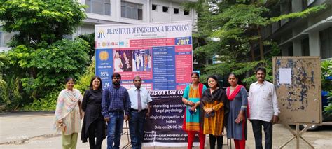 Welcome to Bhaskar Law College