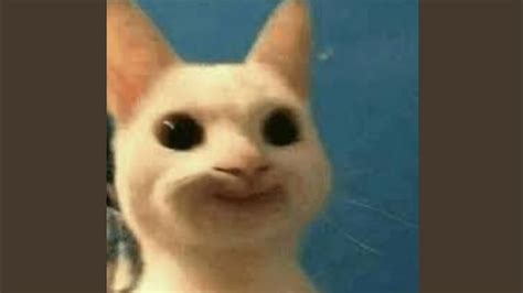 Image result for Youtube.com How U Like That