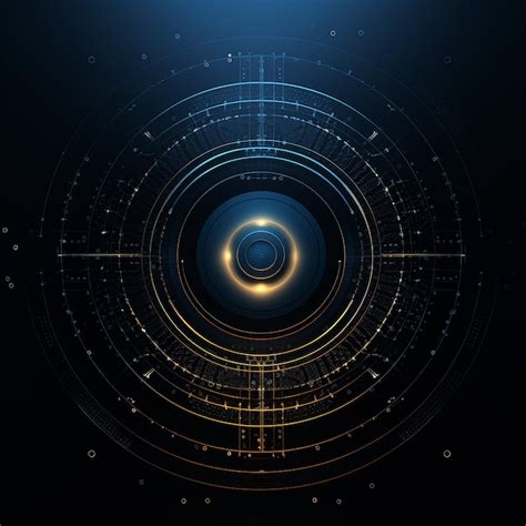 Image result for Programming Cover Photo