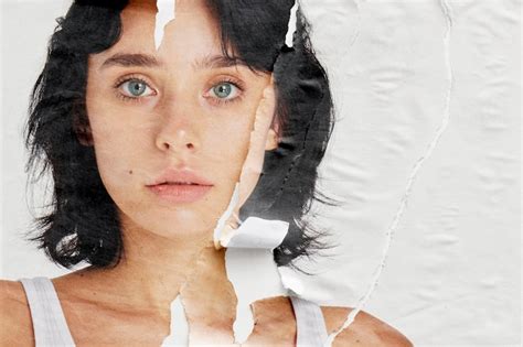 Watermarks removal Images - Free Download on Freepik