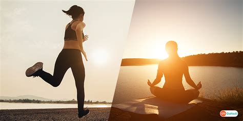 Image result for Physical Wellness Examples