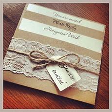 Vintage Wedding Invitation Wording by Vintage Lace Wedding Invitations Wedding Stuff Ideas Vintage Wedding Invitation Wording