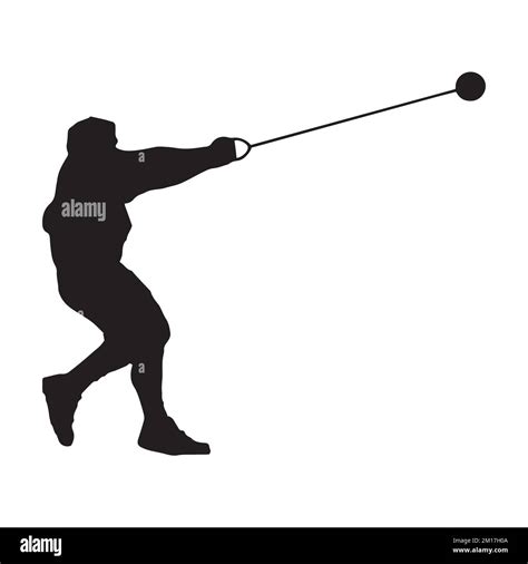 Games hammer Stock Vector Images - Alamy